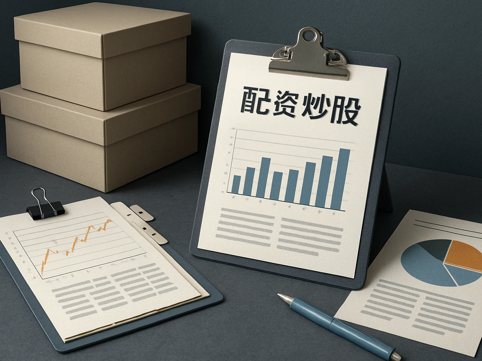配资炒股配资炒股图文入口