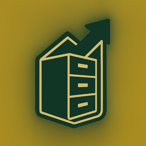 配资炒股 logo